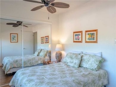A New Addition to the Vacation Rental Market
